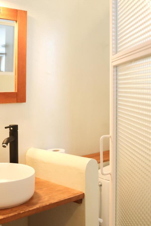 Pva - Cap Negret Apartment อัลเตอา ภายนอก รูปภาพ