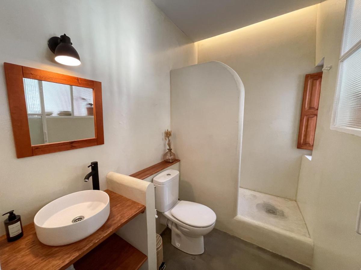 Pva - Cap Negret Apartment อัลเตอา ภายนอก รูปภาพ